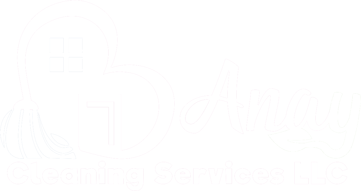 Anay Cleaning Services LLC
